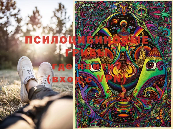 COCAINE Медвежьегорск